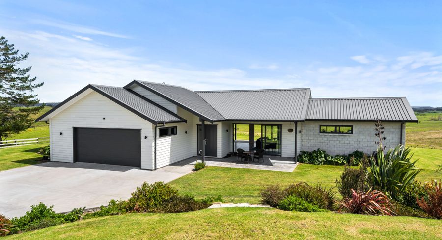  at 177 Kerr Road, Onerahi