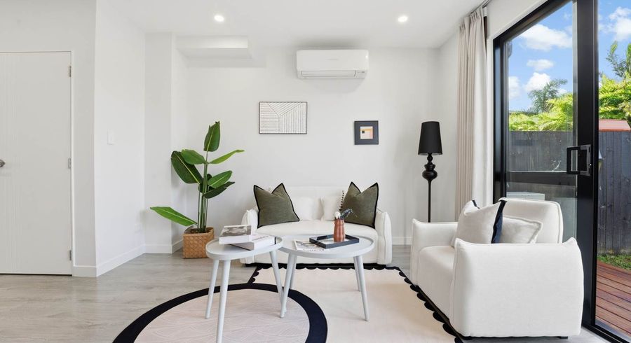  at 7/14 Highbury Street, Avondale, Auckland City, Auckland