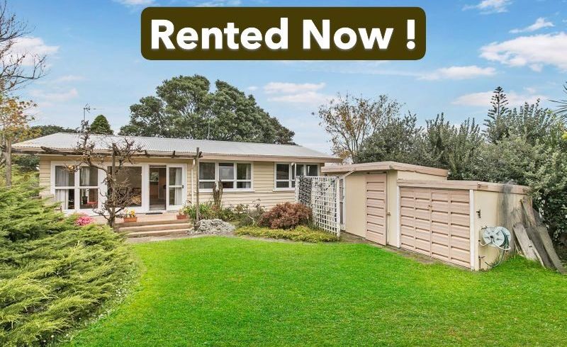  at 60 Hogans Rd, Glenfield, North Shore City, Auckland