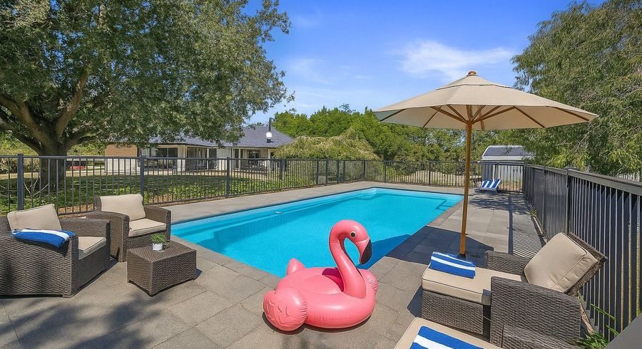  at 230 Taupaki Road, Taupaki, Rodney, Auckland