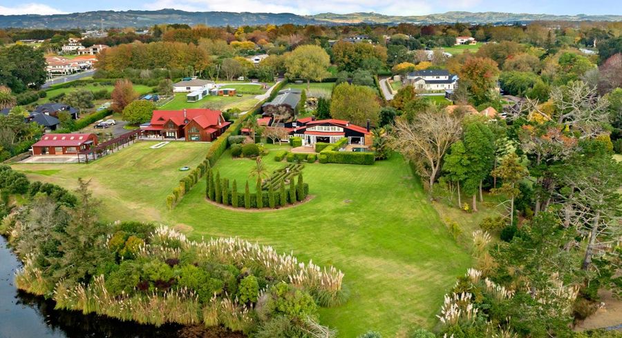  at 25  Island View Road, Karaka, Franklin, Auckland