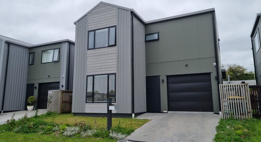  at 50 Jacks Landing Drive, Hamilton Lake, Hamilton, Waikato