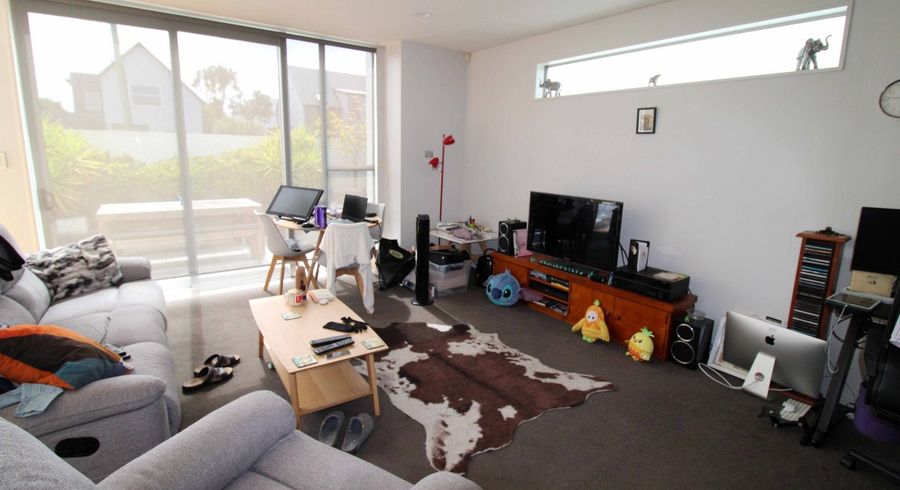  at 1/42 Seddon Street, Sydenham, Christchurch City, Canterbury