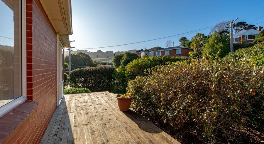  at 68 Hillary Street, Liberton, Dunedin