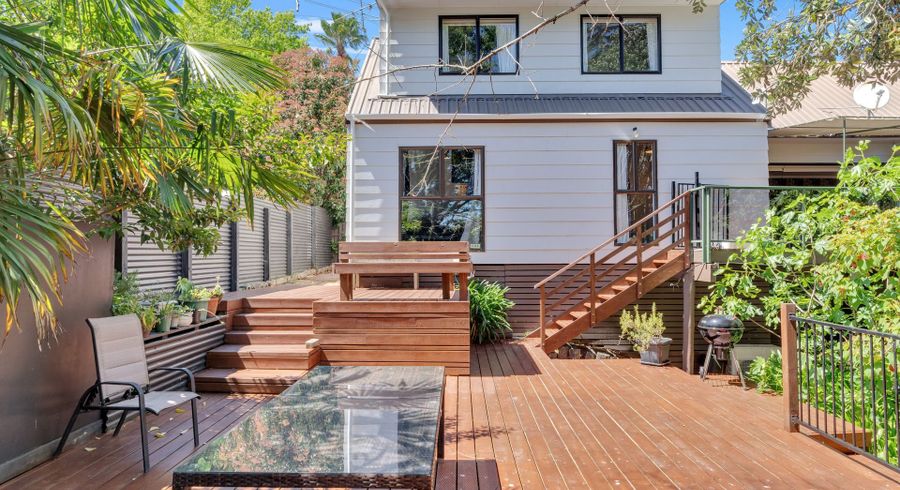  at 4 Jellicoe Street, Mangapapa, Gisborne, Gisborne