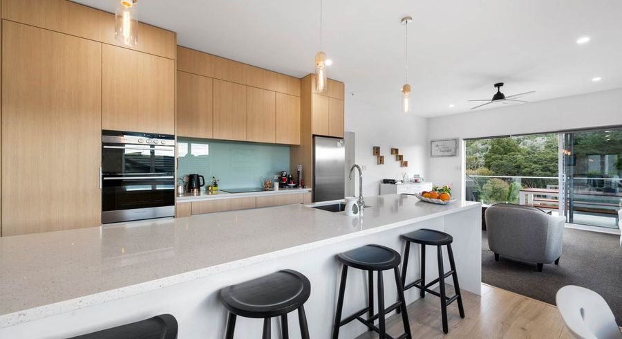  at 13 Rewa Road, Maraetai, Auckland