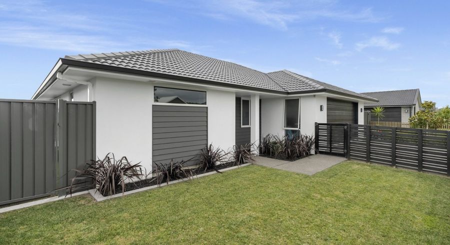  at 43 Te Ranga Memorial Drive, Pyes Pa, Tauranga