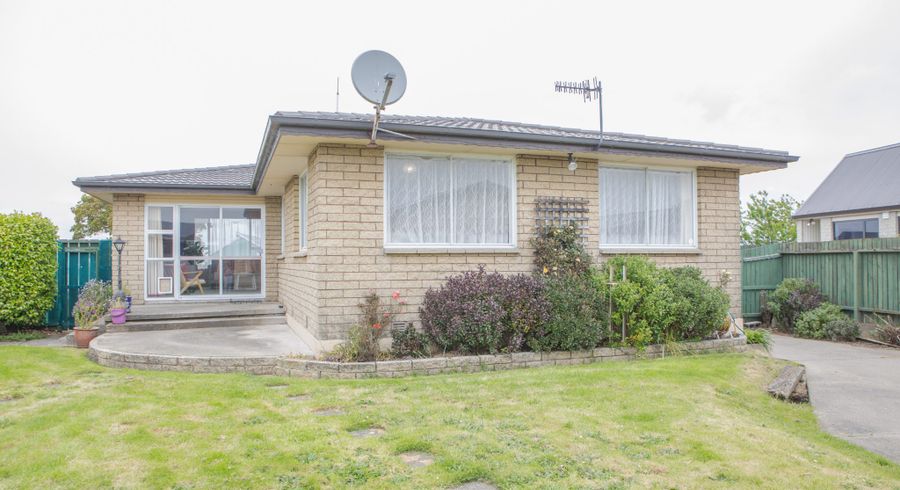  at 62 Arundel Crescent, Strathern, Invercargill