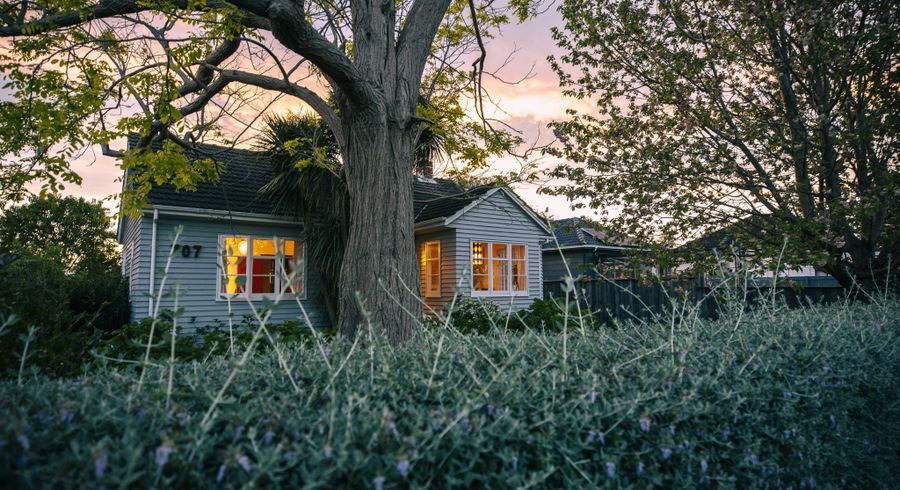  at 707 Massey Street, Akina, Hastings, Hawke's Bay