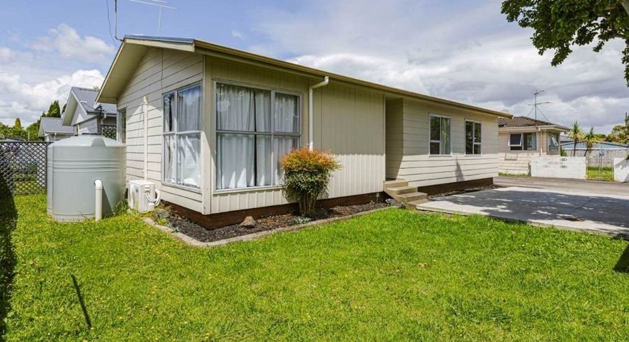  at 44 Goodwin Drive, Rosehill, Papakura, Auckland