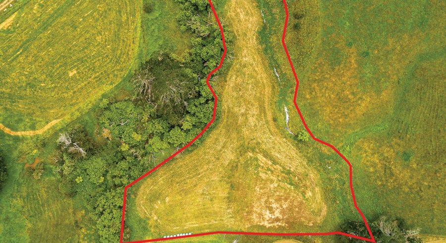  at 425 Tuhimata Road, Ramarama, Franklin, Auckland