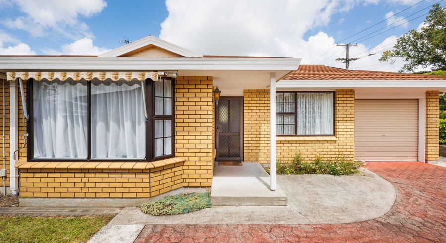  at 98 Monrad Street, Highbury, Palmerston North, Manawatu / Whanganui