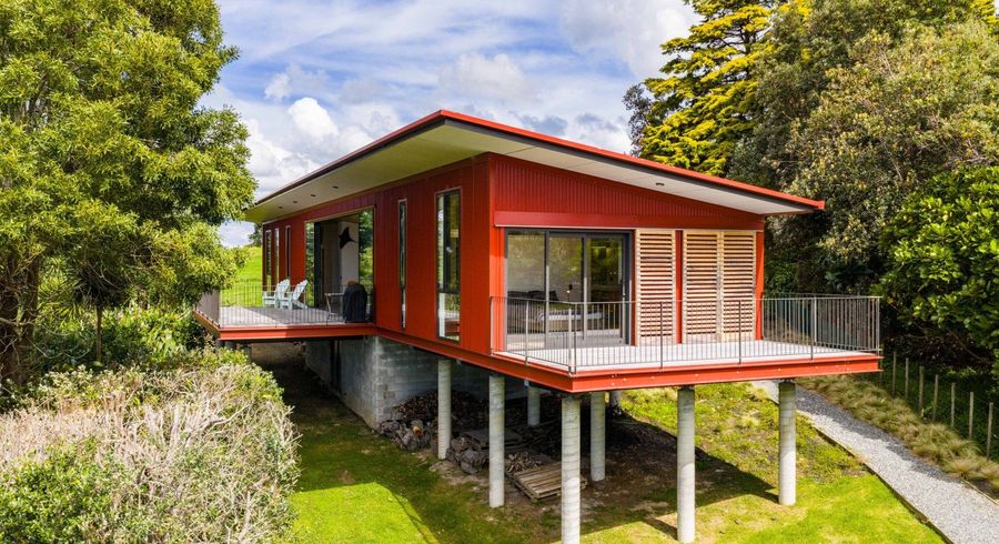  at 25 Devich Road, Mangawhai, Kaipara, Northland