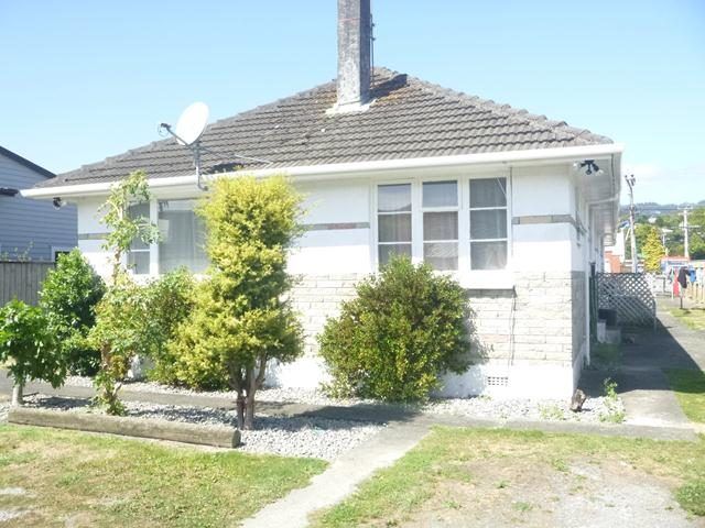  at 3/12 Kiln Street, Silverstream, Upper Hutt, Wellington