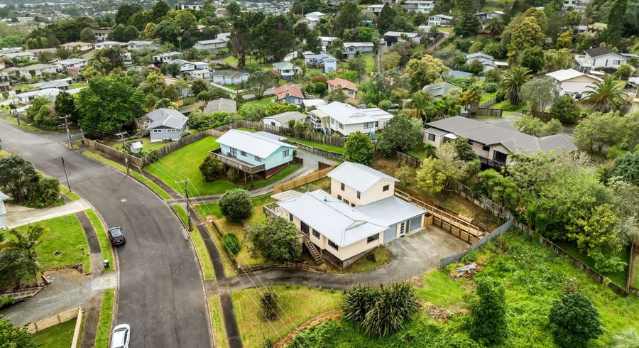  at 157 Raumanga Valley Road, Raumanga, Whangarei, Northland
