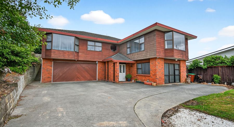  at 22 Puriri Crescent, Masterton, Masterton, Wellington