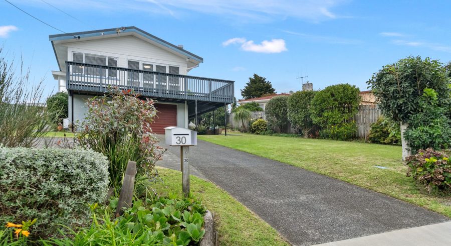  at 30 Three Mile Bush Road, Kamo, Whangarei, Northland