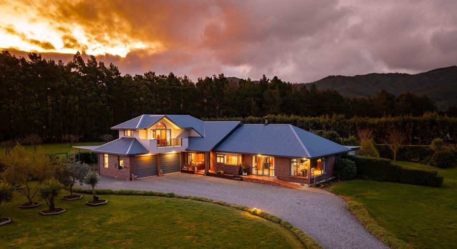  at 52 Rarangi Road, Rarangi, Marlborough, Marlborough
