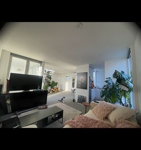  at 42 Chester Street West, City Centre, Christchurch City, Canterbury