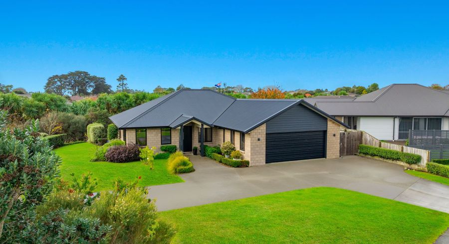  at 39 Pamela Christine Road, Patumahoe, Franklin, Auckland