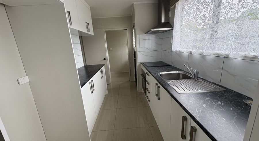  at 30 Piano Hill Rd, Kauri, Whangarei, Northland