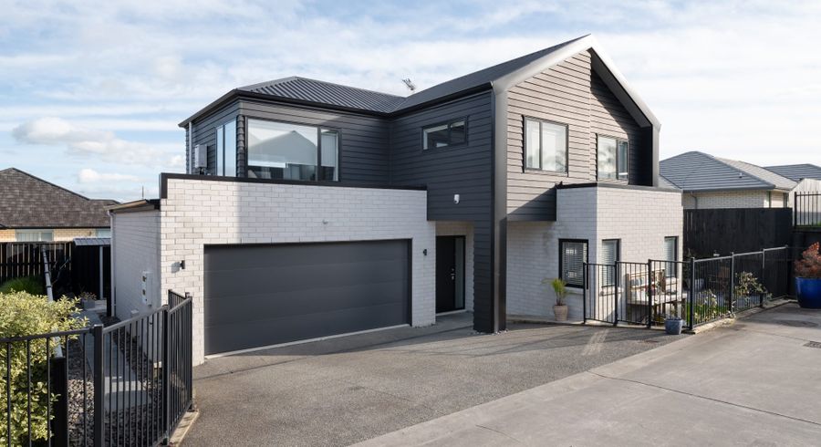  at 6/15 Onukutara Place, Huntington, Hamilton, Waikato