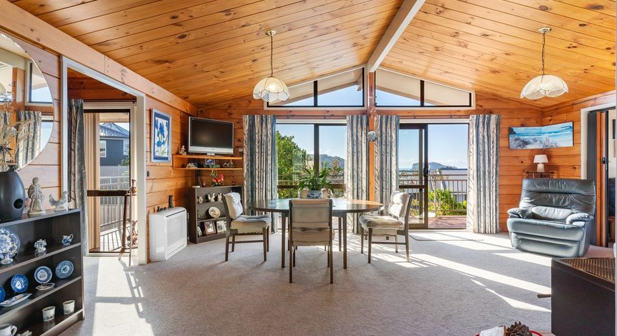  at 121 Bruce Wallace Place, Whangamata, Thames-Coromandel, Waikato