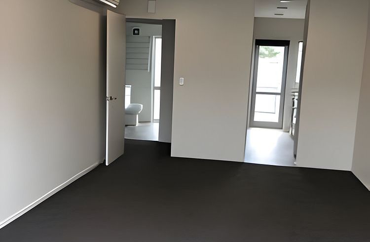 at 2/172 Geraldine Street, Edgeware, Christchurch City, Canterbury