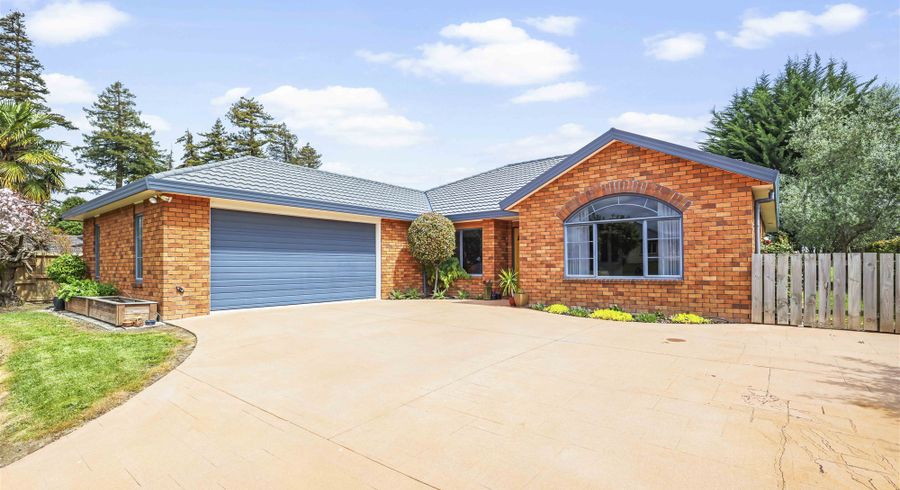  at 9 Nottingham Drive, Hamilton East, Hamilton