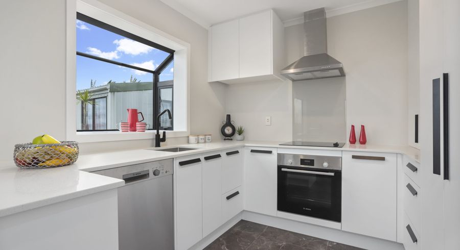  at 231A Hepburn Road, Glendene, Auckland