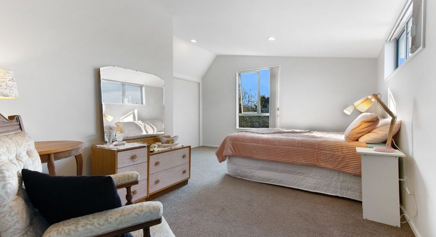  at 11A Angus Street, Sydenham, Christchurch City, Canterbury