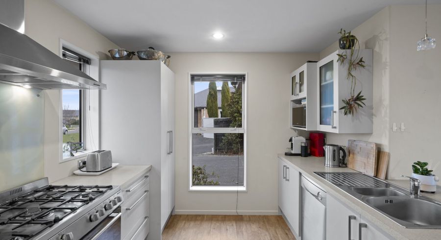  at 50 Somerville Crescent, Aidanfield, Christchurch