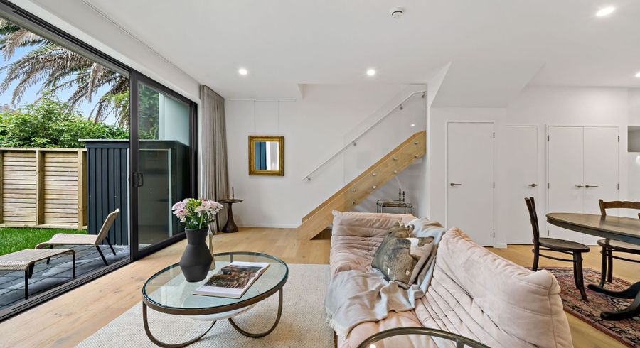  at 6/37 Upland Road, Remuera, Auckland City, Auckland