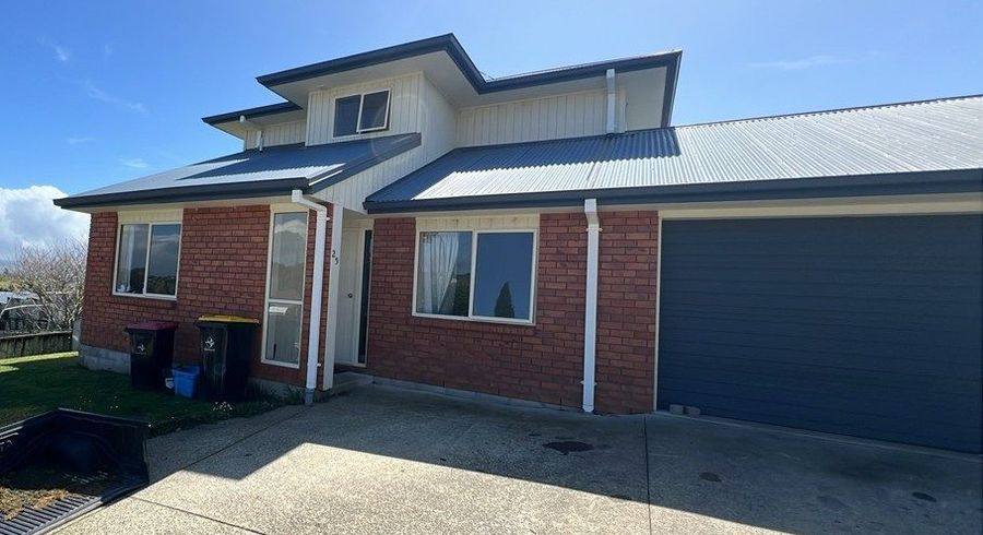  at 25 Maggie Place, Ohauiti, Tauranga, Bay Of Plenty