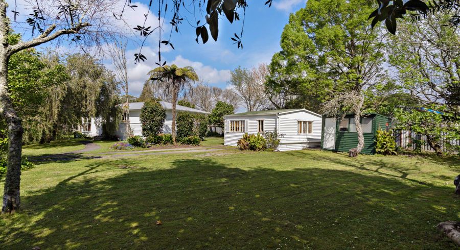  at 20 Pinedale Place, Henderson, Waitakere City, Auckland