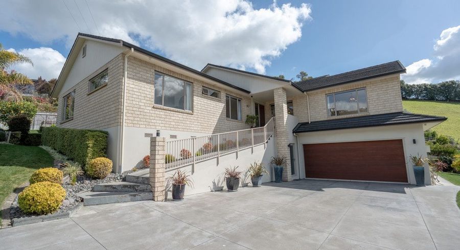  at 28 Churchill Drive, Taradale, Napier, Hawke's Bay
