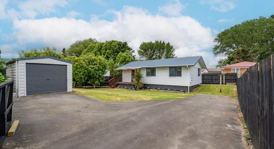  at 19A Ellicott Road, Nawton, Hamilton, Waikato