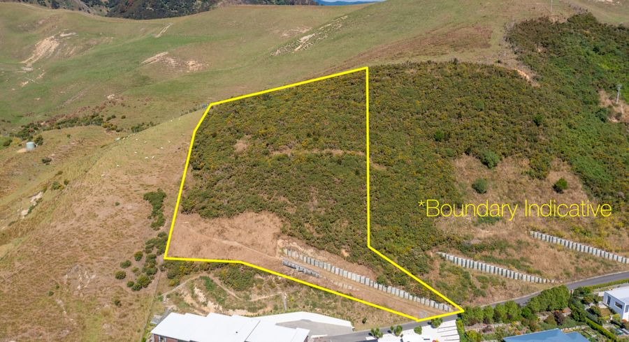  at 68 Davies Drive, Atawhai, Nelson