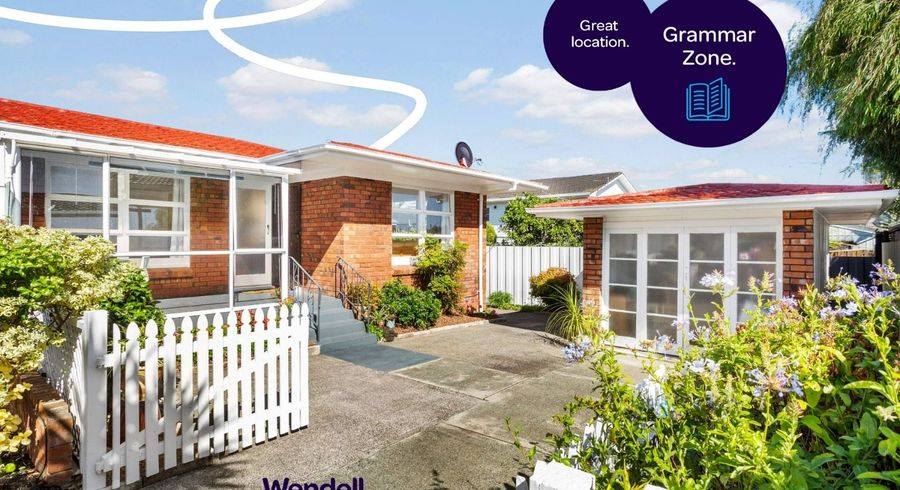  at 5/15 Esmonde Road, Takapuna, North Shore City, Auckland