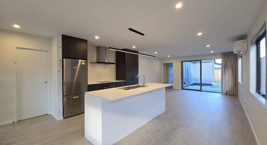  at 6 Shoveler, Jacks Point, Queenstown-Lakes, Otago