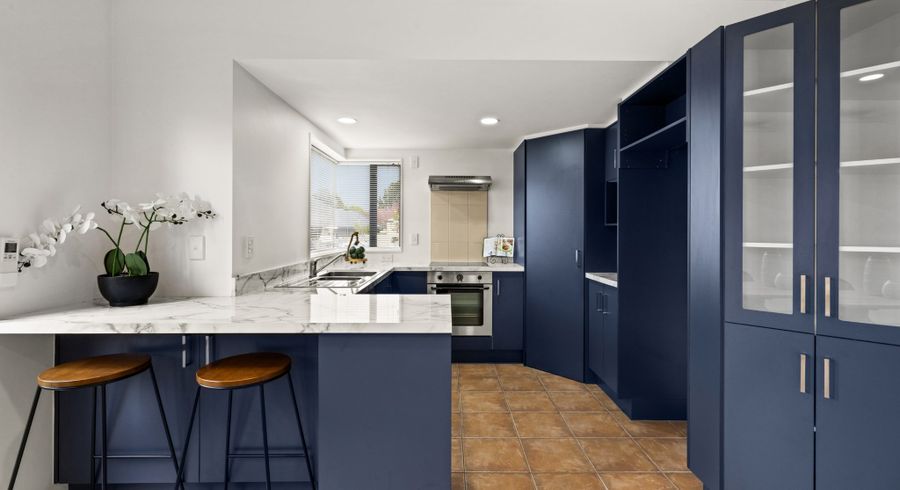  at 13 Palmbrook Avenue, Havelock North, Havelock North