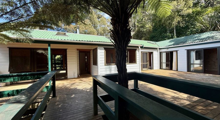  at 25 Emlyn Place, Torbay, North Shore City, Auckland