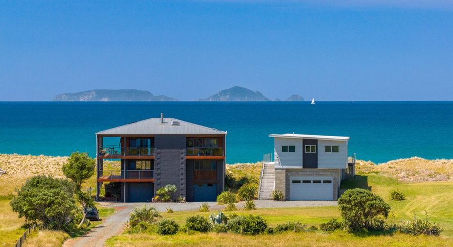  at 1863 Pataua North Road, Pataua North, Whangarei, Northland