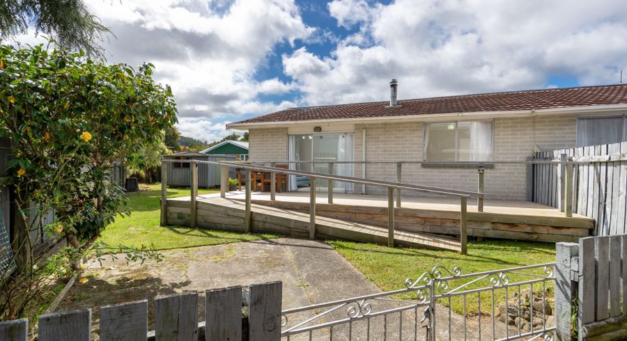  at 5A Sequoia Place, Maoribank, Upper Hutt