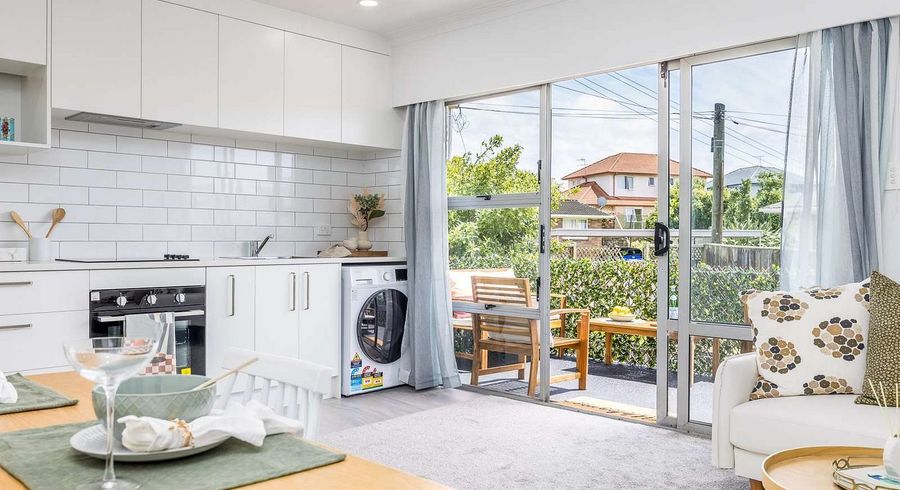  at 8/380 Ellerslie-Panmure Highway, Mount Wellington, Auckland City, Auckland