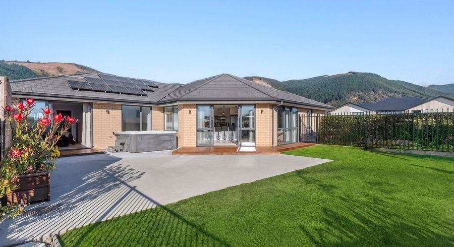  at 14 Huntaway Close, Stoke, Nelson, Nelson / Tasman