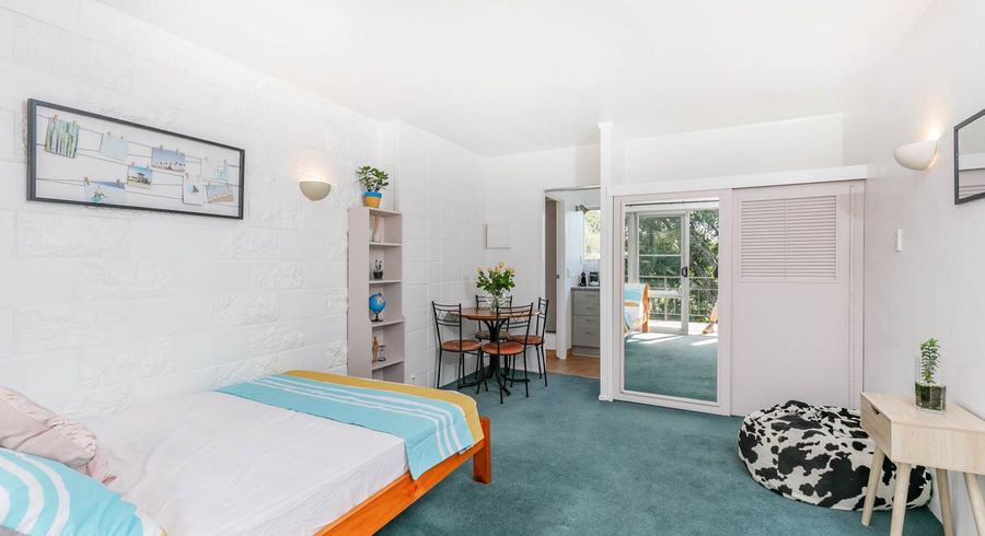  at 19/43 Woodward Road, Mount Albert, Auckland