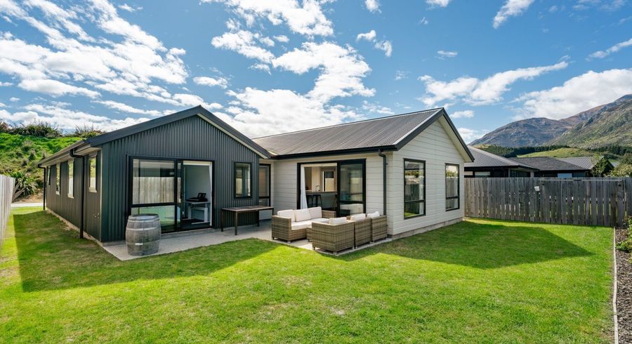  at 23 Peterley Road, Lower Shotover, Queenstown