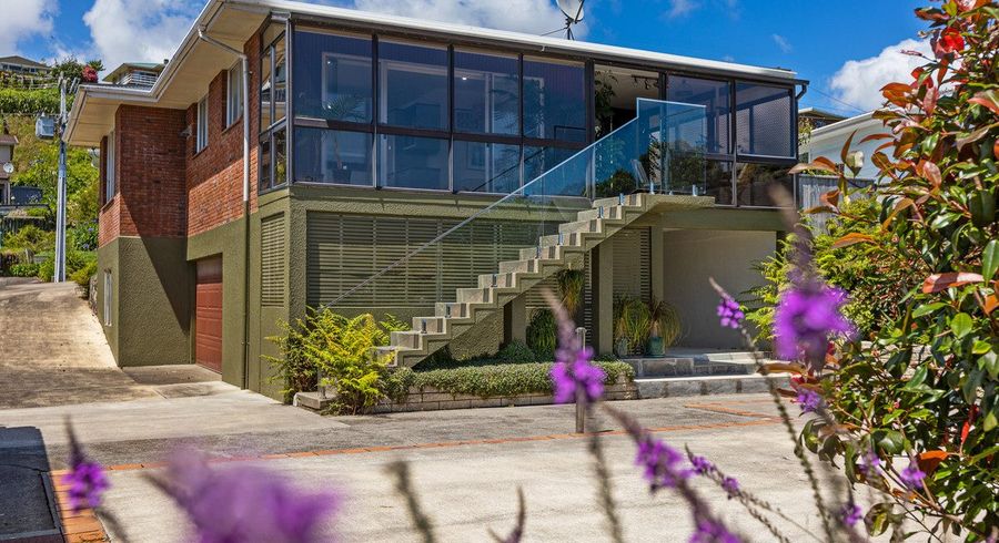  at 16 Annandale Street, Lynmouth, New Plymouth