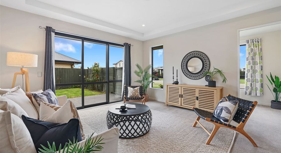 at 147 Kittyhawk Avenue, Wigram, Christchurch